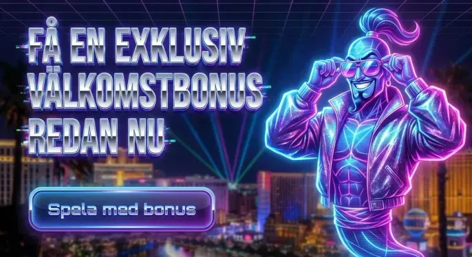 Jalla Casino